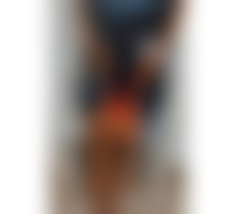 Escorts South East London Peckham - South East London - Photos for 🩷🩷🩷 VALENTTINA🩷🩷🩷